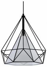 Подвесной светильник Moderli Lia V11424-1P