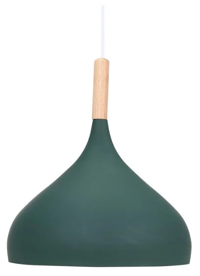 Подвесной светильник Moderli Eline V11446-1P 0_MD_V11446-1P.webp big