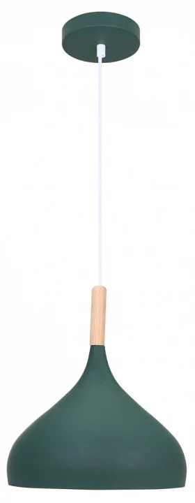 Подвесной светильник Moderli Eline V11446-1P 1_MD_V11446-1P.webp big