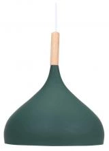 Подвесной светильник Moderli Eline V11446-1P