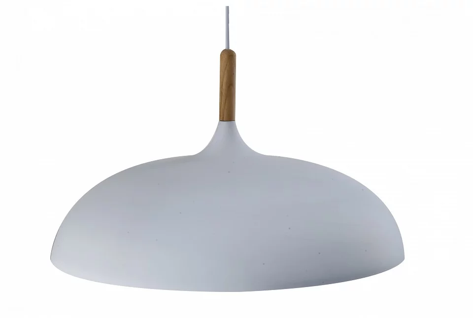 Подвесной светильник Moderli Hygo V11447-1P 0_MD_V11447-1P.webp big