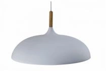 Подвесной светильник Moderli Hygo V11447-1P