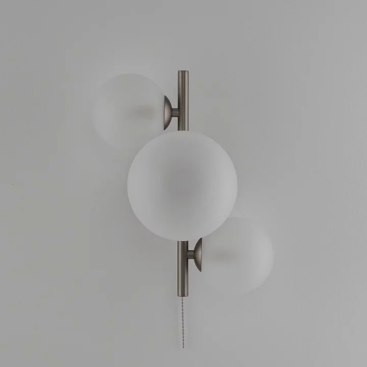 Бра Moderli Renny V11464-3W 2_MD_V11464-3W.webp big
