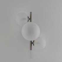 Бра Moderli Renny V11464-3W 2_MD_V11464-3W.webp small