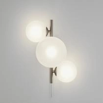 Бра Moderli Renny V11464-3W 3_MD_V11464-3W.webp small