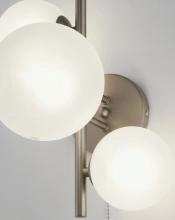 Бра Moderli Renny V11464-3W 4_MD_V11464-3W.webp small