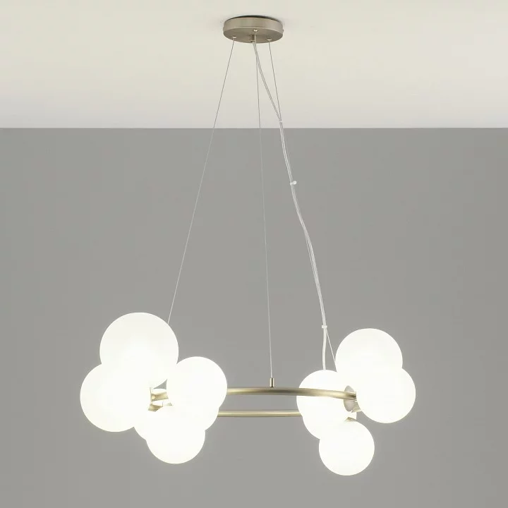 Подвесная люстра Moderli Renny V11468-11P 3_MD_V11468-11P.webp big