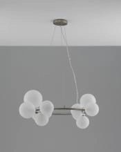 Подвесная люстра Moderli Renny V11468-11P 2_MD_V11468-11P.webp small