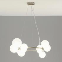 Подвесная люстра Moderli Renny V11468-11P 3_MD_V11468-11P.webp small