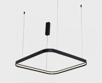 Подвесной светильник Italline IT013-6024 IT013-6024 black 3000K 1_ITLN_IT013-6024_black_3000K.webp small