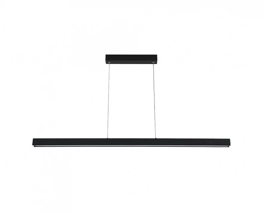 Подвесной светильник Italline IT013-6021 IT013-6021 black 3000K 2_ITLN_IT013-6021_black_3000K.webp big