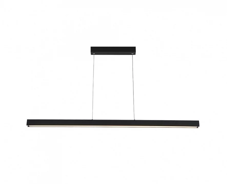 Подвесной светильник Italline IT013-6021 IT013-6021 black 3000K 3_ITLN_IT013-6021_black_3000K.webp big