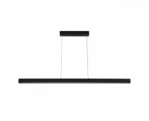 Подвесной светильник Italline IT013-6021 IT013-6021 black 3000K 2_ITLN_IT013-6021_black_3000K.webp small