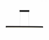 Подвесной светильник Italline IT013-6021 IT013-6021 black 3000K 3_ITLN_IT013-6021_black_3000K.webp small