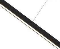 Подвесной светильник Italline IT013-6021 IT013-6021 black 3000K 8_ITLN_IT013-6021_black_3000K.webp small