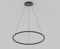Подвесной светильник Italline IT013-6022 IT013-6022 black 3000K 1_ITLN_IT013-6022_black_3000K.webp small
