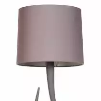 Настольная лампа Mantra Lua 3688 2_MN_3688.webp small