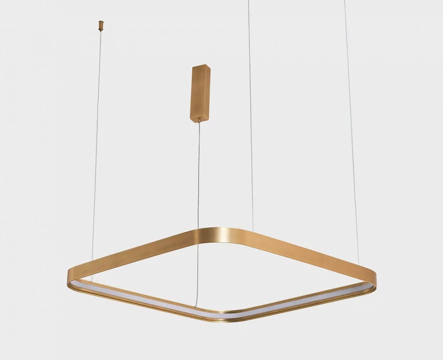 Подвесной светильник Italline IT013-6024 IT013-6024 gold 3000K 1_ITLN_IT013-6024_gold_3000K.webp big