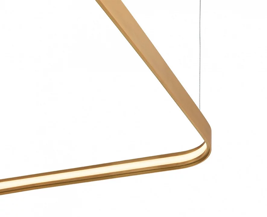Подвесной светильник Italline IT013-6024 IT013-6024 gold 3000K 7_ITLN_IT013-6024_gold_3000K.webp big