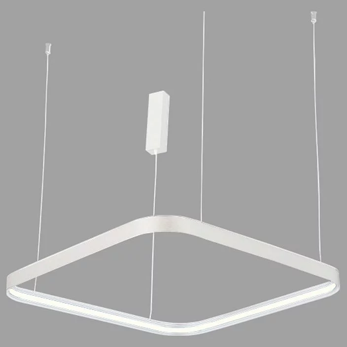 Подвесной светильник Italline IT013-6024 IT013-6024 white 3000K 0_ITLN_IT013-6024_white_3000K.webp big