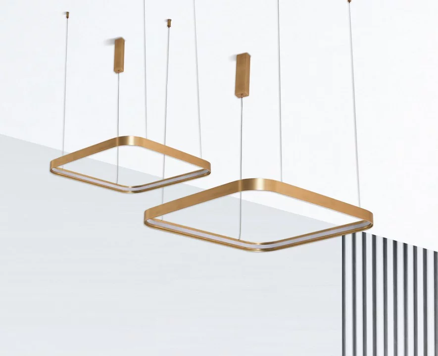 Подвесной светильник Italline IT013-6024 IT013-6024 white 3000K 2_ITLN_IT013-6024_white_3000K.webp big