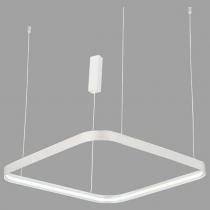 Подвесной светильник Italline IT013-6024 IT013-6024 white 3000K