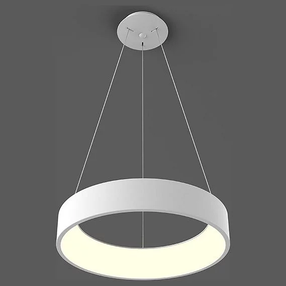 Подвесной светильник Italline IT013-6026 IT013-6026 white 3000K 0_ITLN_IT013-6026_white_3000K.webp big