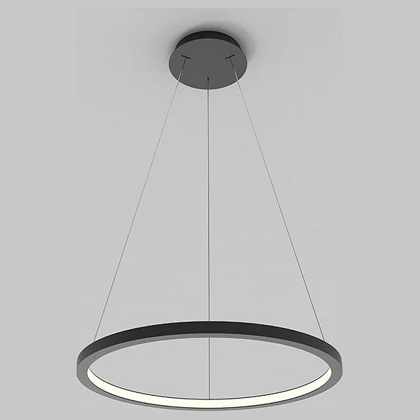 Подвесной светильник Italline IT013-6027 IT013-6027 black 3000K 0_ITLN_IT013-6027_black_3000K.webp big