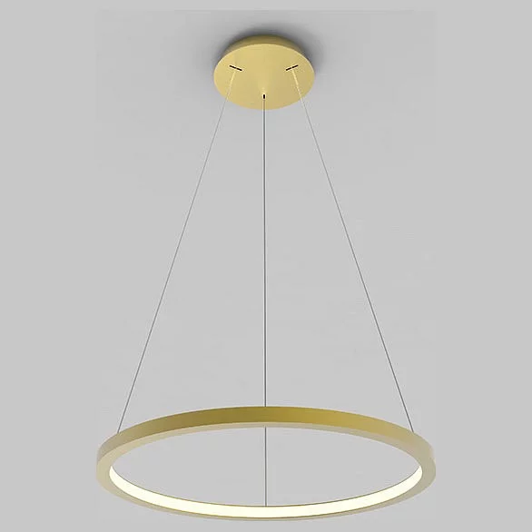 Подвесной светильник Italline IT013-6027 IT013-6027 gold 3000K 0_ITLN_IT013-6027_gold_3000K.webp big