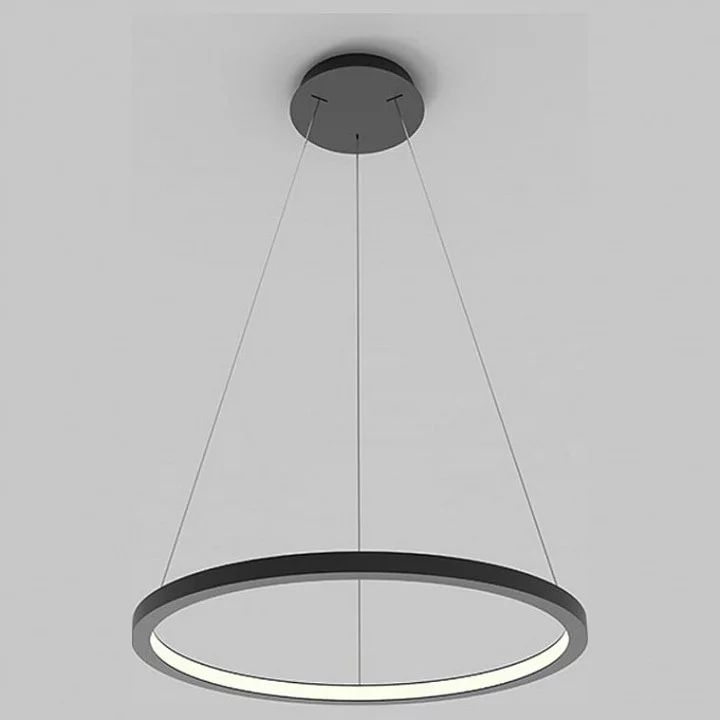 Подвесной светильник Italline IT013-6028 IT013-6028 black 3000K 0_ITLN_IT013-6028_black_3000K.webp big