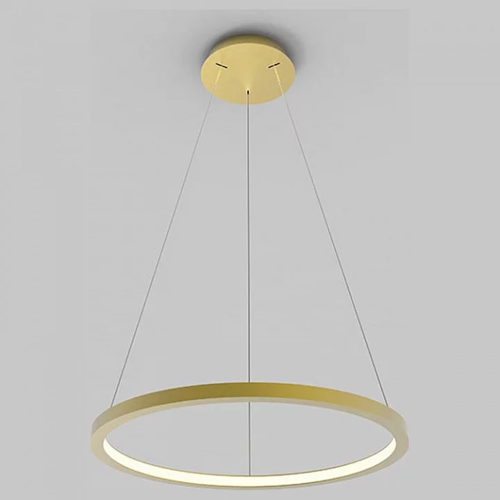 Подвесной светильник Italline IT013-6028 IT013-6028 gold 3000K 0_ITLN_IT013-6028_gold_3000K.webp big