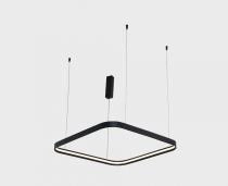 Подвесной светильник Italline IT013-6031 IT013-6031 black 3000K 1_ITLN_IT013-6031_black_3000K.webp small