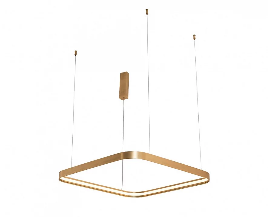Подвесной светильник Italline IT013-6031 IT013-6031 gold 3000K 2_ITLN_IT013-6031_gold_3000K.webp big
