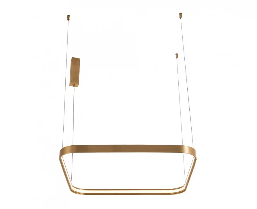Подвесной светильник Italline IT013-6031 IT013-6031 gold 3000K 3_ITLN_IT013-6031_gold_3000K.webp big