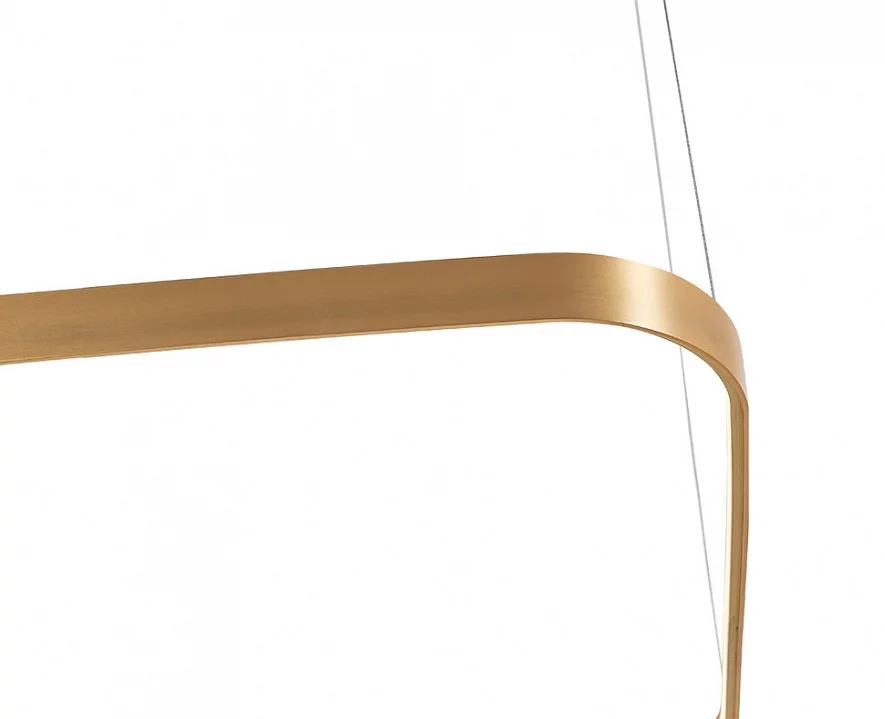 Подвесной светильник Italline IT013-6031 IT013-6031 gold 3000K 9_ITLN_IT013-6031_gold_3000K.webp big
