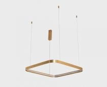 Подвесной светильник Italline IT013-6031 IT013-6031 gold 3000K 1_ITLN_IT013-6031_gold_3000K.webp small