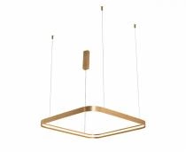 Подвесной светильник Italline IT013-6031 IT013-6031 gold 3000K 2_ITLN_IT013-6031_gold_3000K.webp small