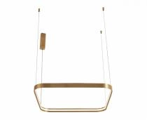Подвесной светильник Italline IT013-6031 IT013-6031 gold 3000K 3_ITLN_IT013-6031_gold_3000K.webp small