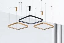 Подвесной светильник Italline IT013-6031 IT013-6031 gold 3000K 6_ITLN_IT013-6031_gold_3000K.webp small
