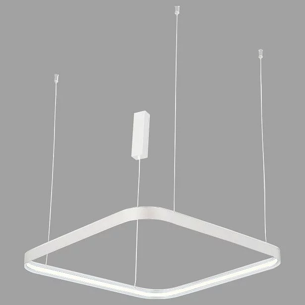 Подвесной светильник Italline IT013-6031 IT013-6031 white 3000K 0_ITLN_IT013-6031_white_3000K.webp big