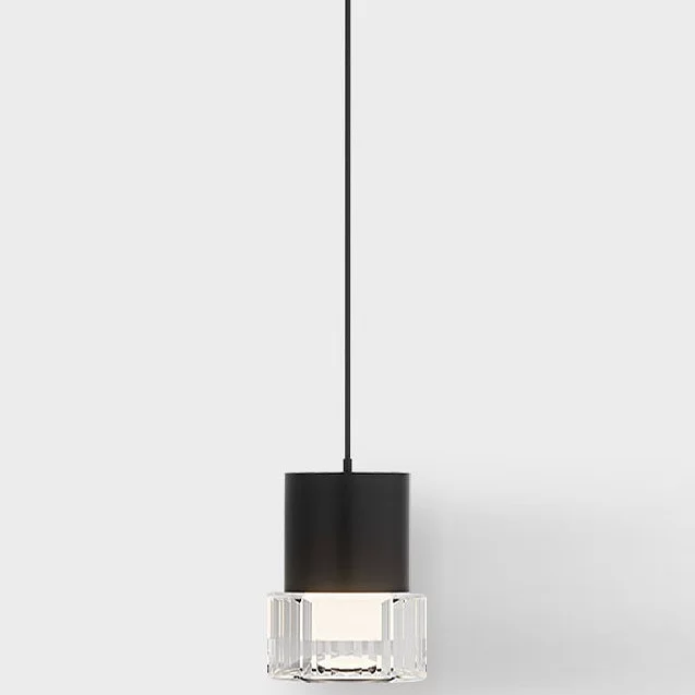 Подвесной светильник Italline IT014-0203 IT014-0203 black 0_ITLN_IT014-0203_black.webp big