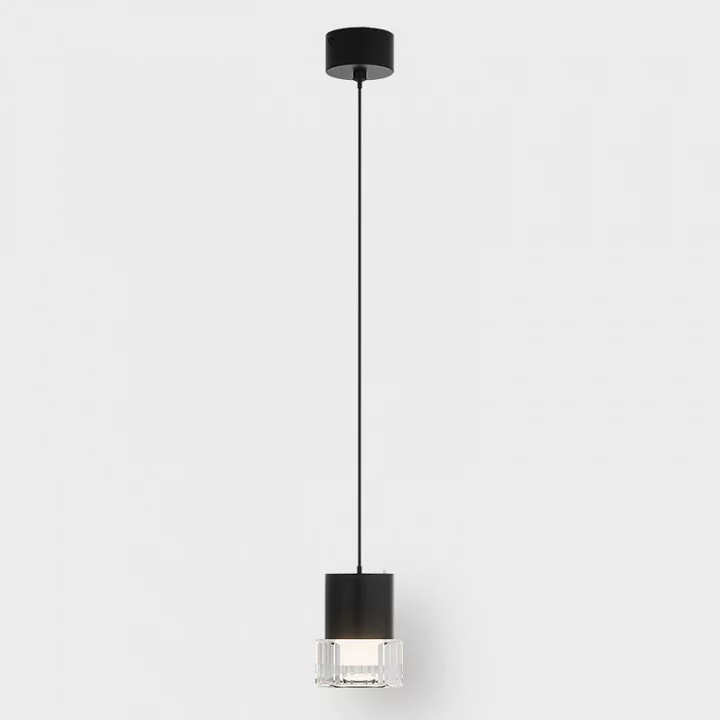 Подвесной светильник Italline IT014-0203 IT014-0203 black 1_ITLN_IT014-0203_black.webp big