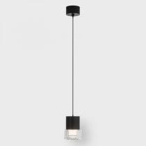 Подвесной светильник Italline IT014-0203 IT014-0203 black 1_ITLN_IT014-0203_black.webp small