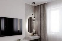 Подвесной светильник Italline IT014-0203 IT014-0203 black 3_ITLN_IT014-0203_black.webp small
