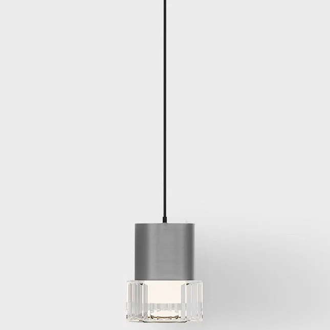 Подвесной светильник Italline IT014-0203 IT014-0203 dark silver 0_ITLN_IT014-0203_dark_silver.webp big