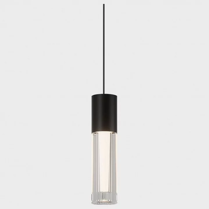 Подвесной светильник Italline IT014-0204 IT014-0204 black 0_ITLN_IT014-0204_black.webp big