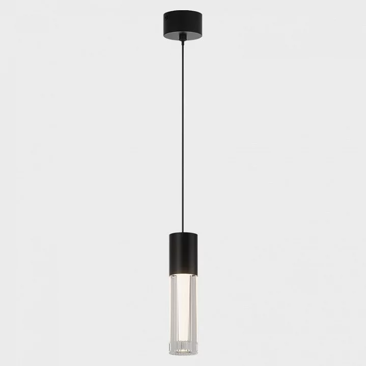 Подвесной светильник Italline IT014-0204 IT014-0204 black 1_ITLN_IT014-0204_black.webp big