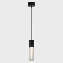 Подвесной светильник Italline IT014-0204 IT014-0204 black 1_ITLN_IT014-0204_black.webp small