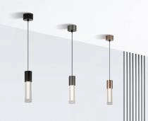 Подвесной светильник Italline IT014-0204 IT014-0204 black 3_ITLN_IT014-0204_black.webp small