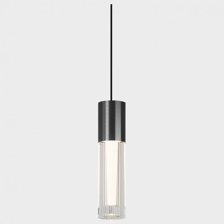 Подвесной светильник Italline IT014-0204 IT014-0204 dark silver 0_ITLN_IT014-0204_dark_silver.webp big